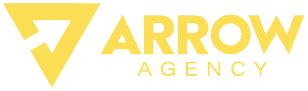 The Arrow Agency